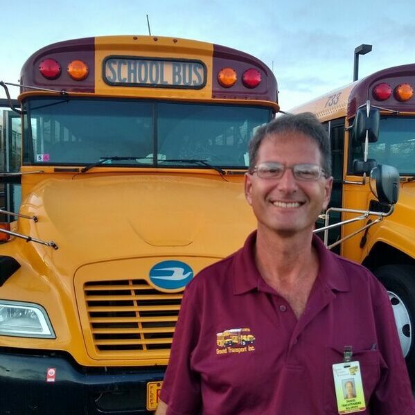 Daniel-school-bus-driver